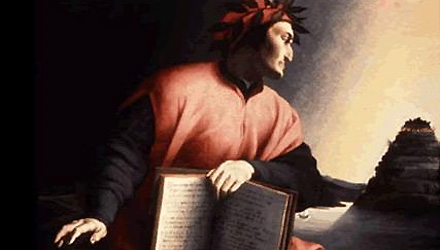 EA pronta a scendere all'inferno