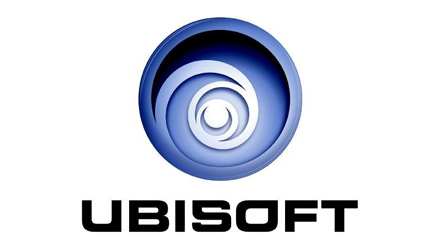 Ubisoft annuncia un nuovo Broken Sword su Wii e DS