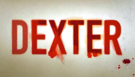 Unsolved Crimes e Dexter insieme per un concorso