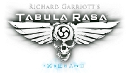 Tabula Rasa è già gratuito