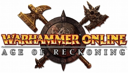 Warhammer Online: patch e regalo natalizio