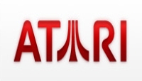 Atari per il nuovo Rogue Trooper