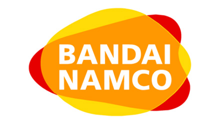 Blue Dragon Plus 2 si mostra in video