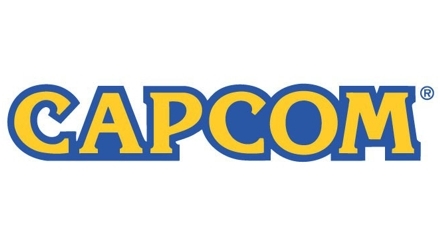 Bionic Commando ritarda su PC e non solo