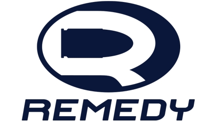 Alan Wake: nuovi dettagli