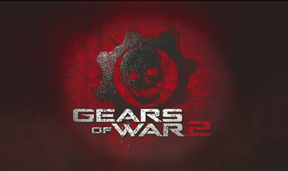 Gears of War 2: in arrivo una nuova patch