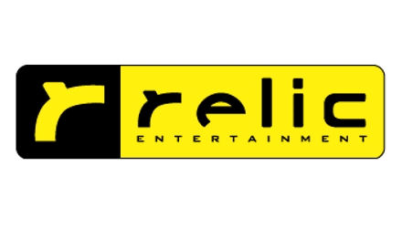 Requisiti per Warhammer 40.000: Dawn of War II