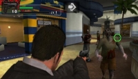 Novità sul nuovo Dead Rising per Nintendo Wii
