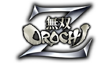 Musou Orochi Z presto su PS3
