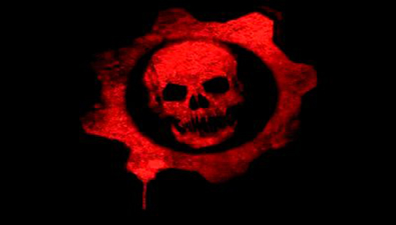 Gears of War 2: rilasciato il Flashback Pack su Xbox Live