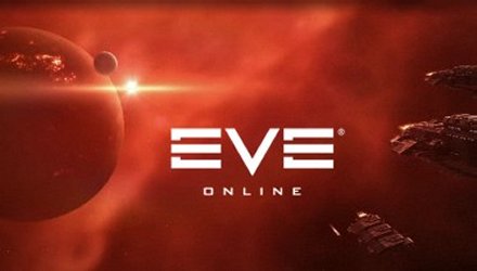 Annunciato l'arrivo di EVE Online: Apocrypha