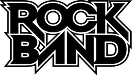 Nuovi contenuti disponibili per Rock Band