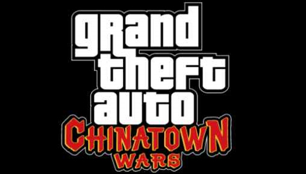 GTA: Chinatown Wars classificato 