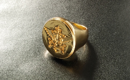 Kuroshitsuji: Phantom & Ghost ha una data di uscita