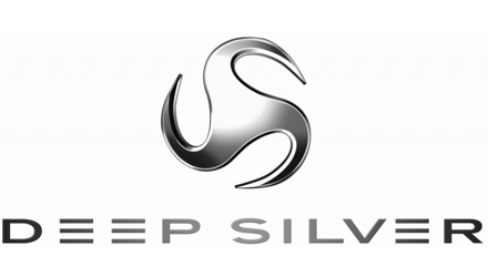 Secret Files 2: un fumetto per ingannare l'attesa