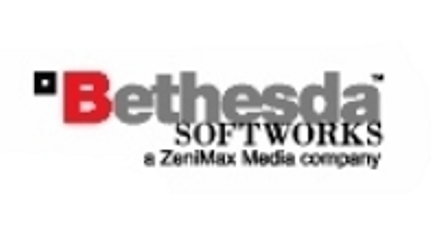 Fallout 3: nuova patch