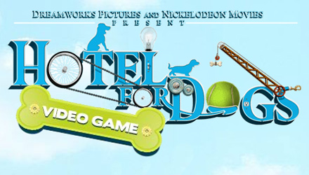 Hotel Bau si prende cura degli amici a quattro zampe