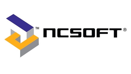 City of Heroes accoglie i giocatori Mac