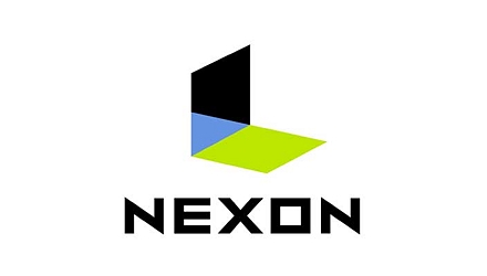 Combat Arms Europe apre i battenti