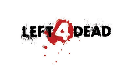 Left 4 Dead: ecco la patch per PC