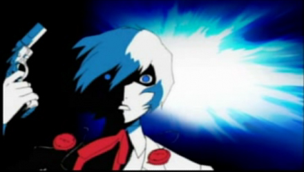 Atlus al lavoro sul remake di Persona per PSP