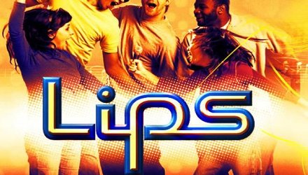 Nuove canzoni per Lips