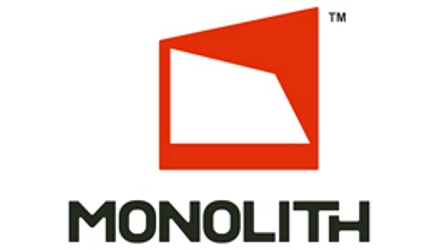 F.E.A.R. 2: Demo in arrivo