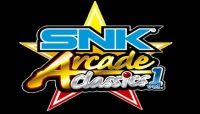 I classici arcade della SNK su Wii
