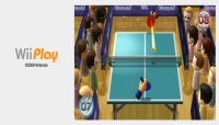 Wii Play gioco più venduto del 2008