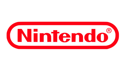 Brownie Brown annuncia Mother 3 su Nintendo DS