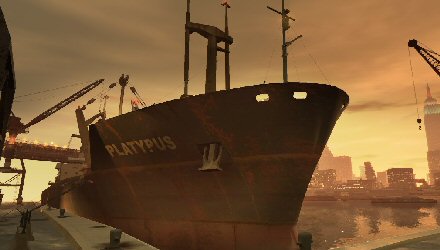 Data e prezzo di The Lost and Damned per GTA IV su Xbox 360