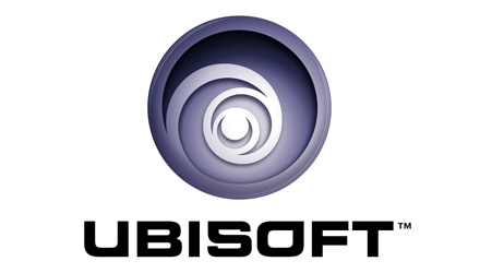 Red Steel 2 resta nei piani di Ubisoft