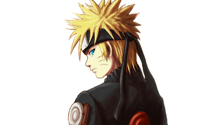 Naruto Ninja Destiny 2 dal 6 marzo su DS