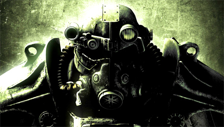 Fallout 4 sarà 