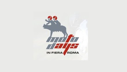 SBK 08 al Motodays di Roma