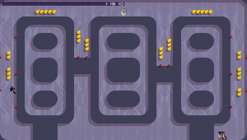 N+ arriva anche in Europa