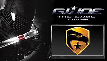 Eletronic Arts svela il nuovo videogame dei G.I. Joe