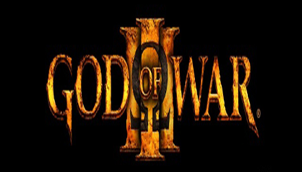 God of War 3: nuovi scans e aggiornamenti