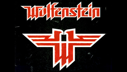 Il nuovo Wolfenstein in estate su PC, Xbox 360 e PS3