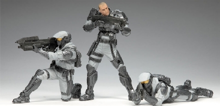 Halo Wars: oltre 2 milioni di download per la demo del gioco