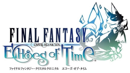 Svelata la data europea di Final Fantasy Crystal Chronicles: Echoes of Time
