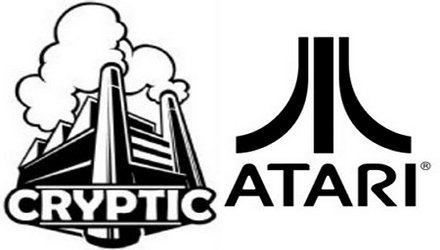 Champions Online in arrivo a giugno