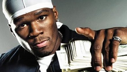 Arriva un film su Saints Row