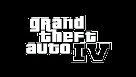 Grande successo per GTA IV: The Lost and Damned