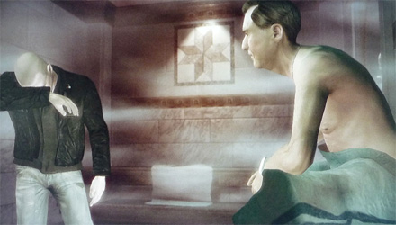 Grand Theft Auto IV: Lost and Damned tra record di vendite e provocazioni