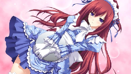 11eyes CrossOver su Xbox 360