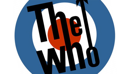 The Who, James Brown e altri su Rock Band 2 per Wii