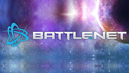 Blizzard lancia il nuovo Battle.net