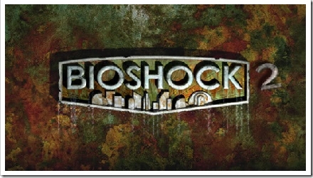 Conferme e smentite ufficiali su BioShock 2