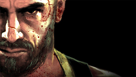 Rockstar Games annuncia ufficialmente Max Payne 3